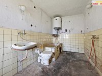 Prodej rodinného domu 5+1, Bylany - Chrášťany u českého Brodu - 18