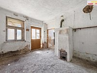 Prodej rodinného domu 5+1, Bylany - Chrášťany u českého Brodu - 19