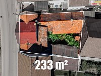 Prodej rodinného domu 5+1, Bylany - Chrášťany u českého Brodu - 2