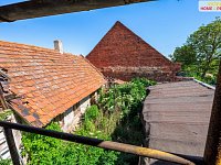 Prodej rodinného domu 5+1, Bylany - Chrášťany u českého Brodu - 26