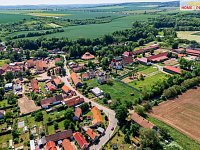 Prodej rodinného domu 5+1, Bylany - Chrášťany u českého Brodu - 27