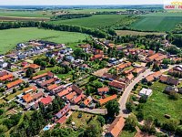 Prodej rodinného domu 5+1, Bylany - Chrášťany u českého Brodu - 28