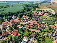 Prodej rodinného domu 5+1, Bylany - Chrášťany u českého Brodu - 29