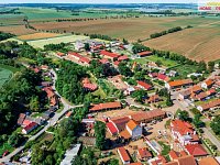 Prodej rodinného domu 5+1, Bylany - Chrášťany u českého Brodu - 30