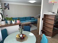 Pronájem, byt, 3+KK, 68 m2, Kutná Hora -Šipší, ul. Studentů - 13