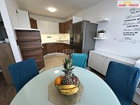 Pronájem, byt, 3+KK, 68 m2, Kutná Hora -Šipší, ul. Studentů - 15