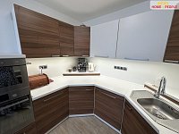 Pronájem, byt, 3+KK, 68 m2, Kutná Hora -Šipší, ul. Studentů - 17