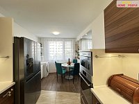 Pronájem, byt, 3+KK, 68 m2, Kutná Hora -Šipší, ul. Studentů - 18