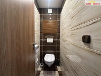 Pronájem, byt, 3+KK, 68 m2, Kutná Hora -Šipší, ul. Studentů - 5