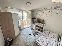 Pronájem, byt, 3+KK, 68 m2, Kutná Hora -Šipší, ul. Studentů - 6