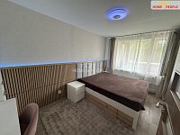 Pronájem, byt, 3+KK, 68 m2, Kutná Hora -Šipší, ul. Studentů - 9