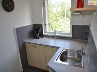 Pronájem domu, 65 m2, zahrada 426 m², V Zahrádkách, Malé Kyšice - 4
