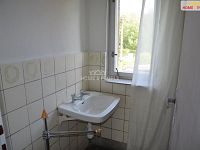 Pronájem domu, 65 m2, zahrada 426 m², V Zahrádkách, Malé Kyšice - 9