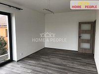 pronájem RD, 3+kk, 160 m2, Zásmuky - Doubravčany - 11
