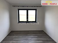 pronájem RD, 3+kk, 160 m2, Zásmuky - Doubravčany - 12