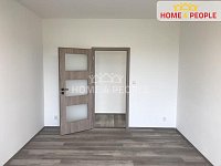 pronájem RD, 3+kk, 160 m2, Zásmuky - Doubravčany - 13