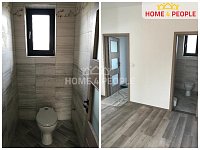pronájem RD, 3+kk, 160 m2, Zásmuky - Doubravčany - 14