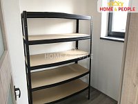 pronájem RD, 3+kk, 160 m2, Zásmuky - Doubravčany - 15