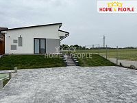 pronájem RD, 3+kk, 160 m2, Zásmuky - Doubravčany - 17