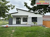 pronájem RD, 3+kk, 160 m2, Zásmuky - Doubravčany - 18