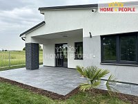 pronájem RD, 3+kk, 160 m2, Zásmuky - Doubravčany - 19