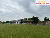 pronájem RD, 3+kk, 160 m2, Zásmuky - Doubravčany - 20