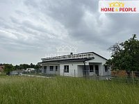 pronájem RD, 3+kk, 160 m2, Zásmuky - Doubravčany - 21