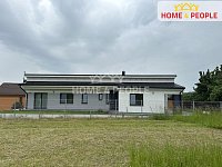 pronájem RD, 3+kk, 160 m2, Zásmuky - Doubravčany - 22