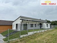 pronájem RD, 3+kk, 160 m2, Zásmuky - Doubravčany - 23