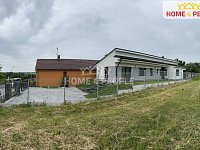 pronájem RD, 3+kk, 160 m2, Zásmuky - Doubravčany - 24