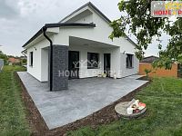 pronájem RD, 3+kk, 160 m2, Zásmuky - Doubravčany - 3