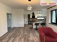 pronájem RD, 3+kk, 160 m2, Zásmuky - Doubravčany - 5