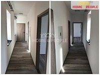 pronájem RD, 3+kk, 160 m2, Zásmuky - Doubravčany - 9