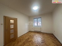 Prodej, byt 3+1, 72 m2 + balkón, Čáslav, ul. Jeníkovská   - 10