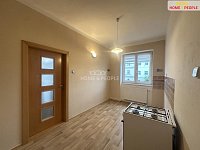 Prodej, byt 3+1, 72 m2 + balkón, Čáslav, ul. Jeníkovská   - 13