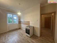 Prodej, byt 3+1, 72 m2 + balkón, Čáslav, ul. Jeníkovská   - 14