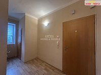 Prodej, byt 3+1, 72 m2 + balkón, Čáslav, ul. Jeníkovská   - 15