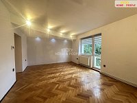 Prodej, byt 3+1, 72 m2 + balkón, Čáslav, ul. Jeníkovská   - 3