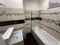 Prodej, byt 3+1, 72 m2 + balkón, Čáslav, ul. Jeníkovská   - 5