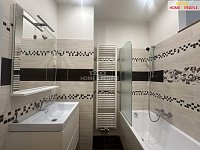 Prodej, byt 3+1, 72 m2 + balkón, Čáslav, ul. Jeníkovská   - 6