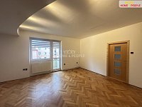 Prodej, byt 3+1, 72 m2 + balkón, Čáslav, ul. Jeníkovská   - 8