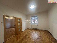 Prodej, byt 3+1, 72 m2 + balkón, Čáslav, ul. Jeníkovská   - 9