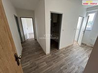 Pronájem Bytu 2+1 71m2 Karlovy Vary - Stará role