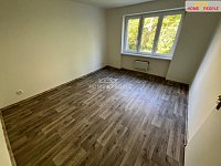 Pronájem Bytu 2+1 71m2 Karlovy Vary - Stará role - 10