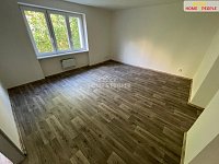 Pronájem Bytu 2+1 71m2 Karlovy Vary - Stará role - 11