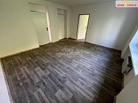 Pronájem Bytu 2+1 71m2 Karlovy Vary - Stará role - 12