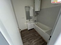Pronájem Bytu 2+1 71m2 Karlovy Vary - Stará role - 3