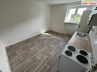 Pronájem Bytu 2+1 71m2 Karlovy Vary - Stará role - 5