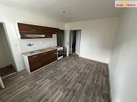 Pronájem Bytu 2+1 71m2 Karlovy Vary - Stará role - 7