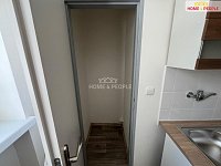Pronájem Bytu 2+1 71m2 Karlovy Vary - Stará role - 8